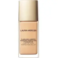 Laura Mercier Flawless Lumière Radiance-Perfecting Foundation - 2C1 Ecru 30 ml