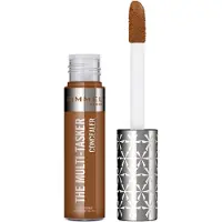 Rimmel London Multitasker Concealer - Coconut
