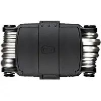 Crankbrothers Synthesis Enduro Felge