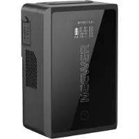 Neewer Battery Kamera-akku