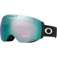 Oakley Flight Deck Pro M Skibrille