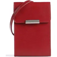 Mandarina Duck Hera Rap10 Damen-geldbörse