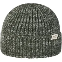Barts Unisex Hüte He/Uni Skaga Beanie