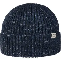 Barts Skaga Mütze Blau