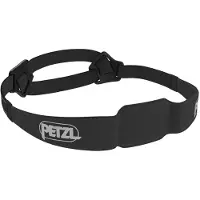 Petzl Bandeau de Rechange Swift RL - Stirnlampe One Size