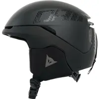 Dainese Snow Nucleo Mips Asian Fit Helm