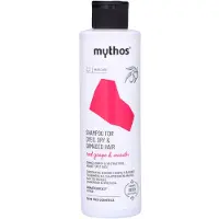 MYTHOS Shampoo 200 ml