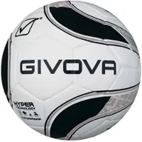 Givova Hyper Fußball