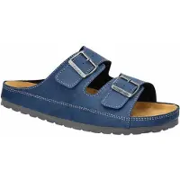 Lico Natural Natural Man