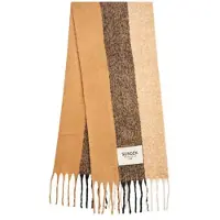 Sundek Rainbow Schal