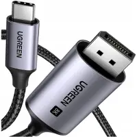 UGREEN USB C – Display Port