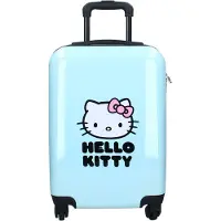 Hello Kitty Reise-vibes Trolley 46 Cm