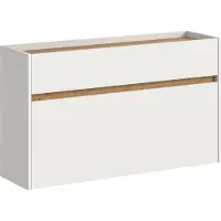 Xonox Home Drive
