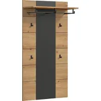 Xonox Home Canu