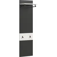 Xonox Home Canu