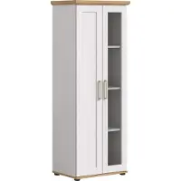 Xonox Home Verona