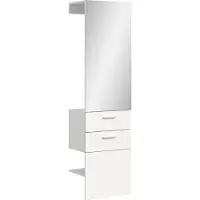 Xonox Home Vaga