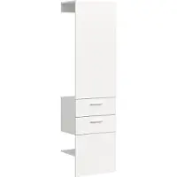 Xonox Home Vaga