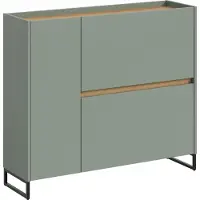 Xonox Home Drive