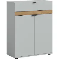 Xonox Home Naro