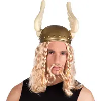 Boland Krieger Helm : Für Gallier Und Wikinger