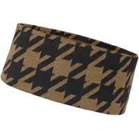 Helly Hansen Hh Lifa Merino Stirnband