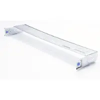Lenovo ThinkServer Cable Management
