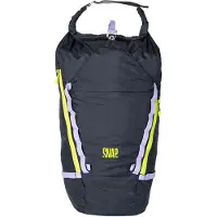 Snap Climbing Snapitch 25l Seilbeutel