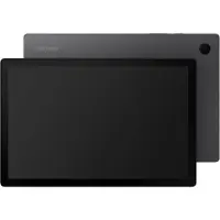 Samsung Galaxy Tab A8 - Tablet - Android - 128 GB - 26.69 cm (10.5")