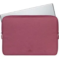 Rivacase Suzuka, Schutzhülle, 35,6 cm (14 Zoll)