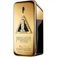 Rabanne 1 Million Elixir Eau de Parfum