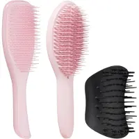 Tangle Teezer Bestsellers Collection