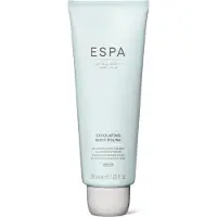 Espa Exfoliating Body Polish Tube 200ml