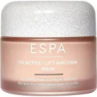 Espa Tri-Active Lift and Firm Mask 55ml