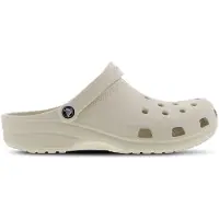 Crocs Sandaletten CLASSIC U, Beige:42/43