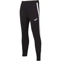 Joma Advance Hosen