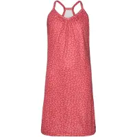 Protest Mädchenkleid Prtrevolve