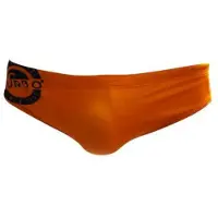 Turbo Original Badeslip