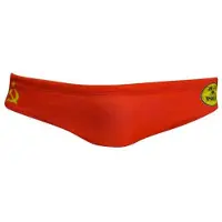 Turbo Cccp Badeslip