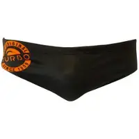 Turbo Original Badeslip