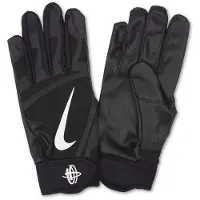 Nike Handschuhe huarache edge