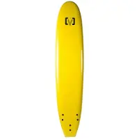 Victory Eps Soft 3 Stringer 9´0´´ Surfbrett