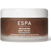 Espa Refresh and Exfoliate Duo