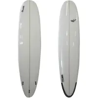 Storm Blade Blue Whale Long D13 8´0´´ Surfbrett