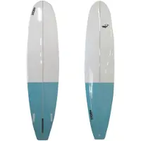Storm Blade Blue Whale Long Lb2 8´0´´ Surfbrett