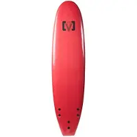 Victory Wide 7´0´´ Surfbrett