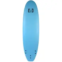 Victory Soft Eps Modele R 8´0´´ Surfbrett