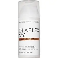 Olaplex NO.6 Bond Smoother 100 ml
