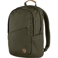 Fjällräven Räven 20l Rucksack