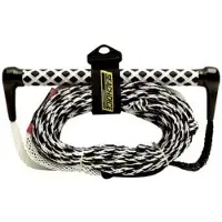 Seachoice Water Ski Seil